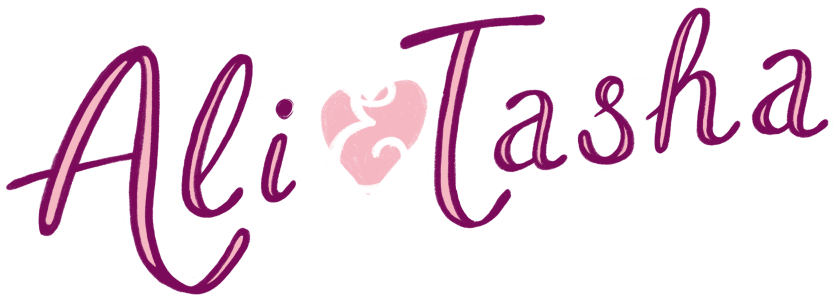 Alitashalogo